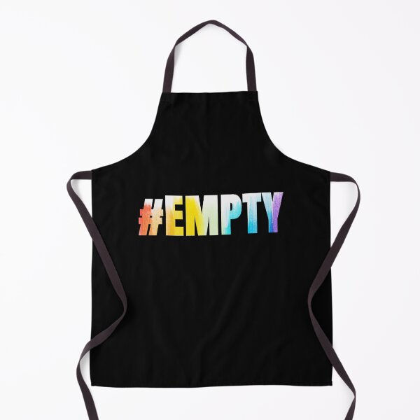 Item preview, Empty minimalist concept design designed and sold by CleanDecor.
