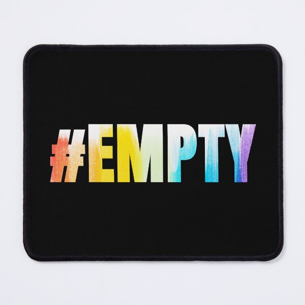 Item preview, Empty minimalist concept design designed and sold by CleanDecor.