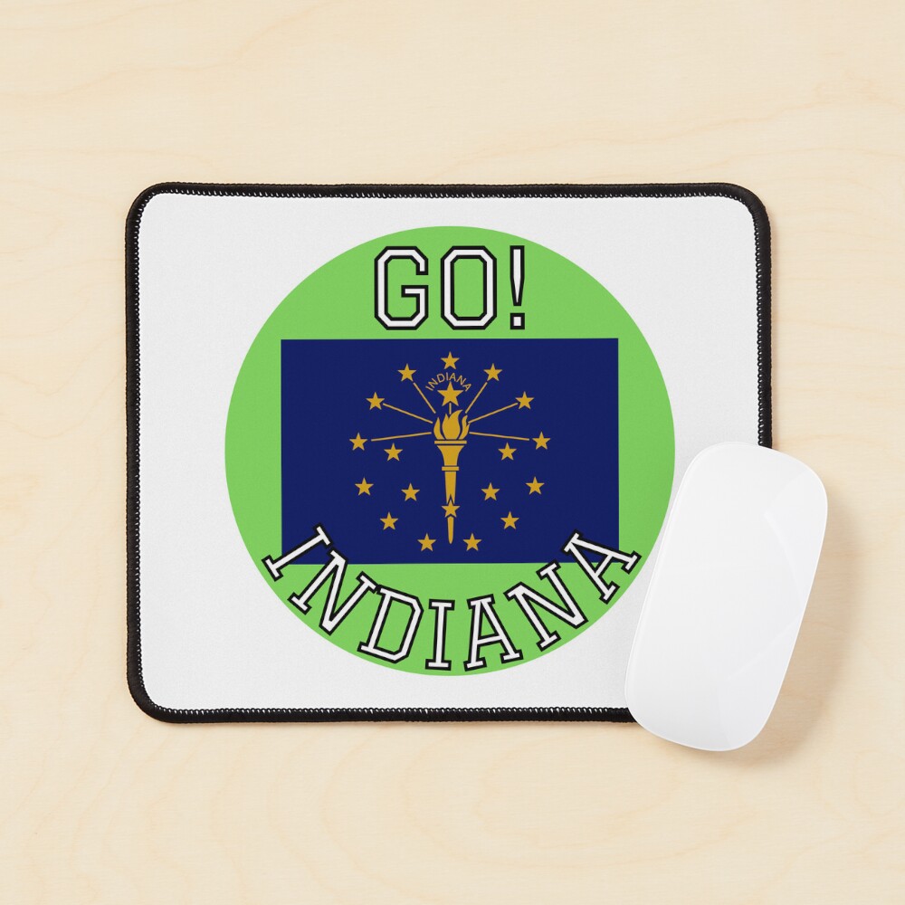 Item preview, Mouse Pad designed and sold by XcelEmpo.