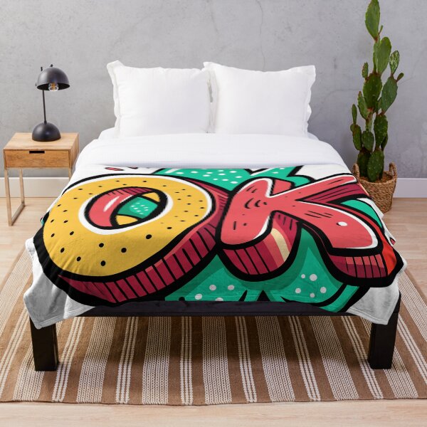 Item preview, Diseño OK designed and sold by jduki.