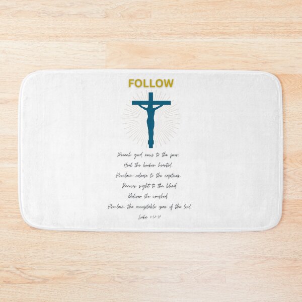 Item preview, Follow designed and sold by luthiena.