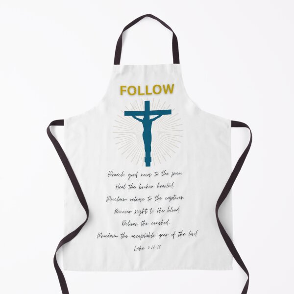 Item preview, Follow designed and sold by luthiena.