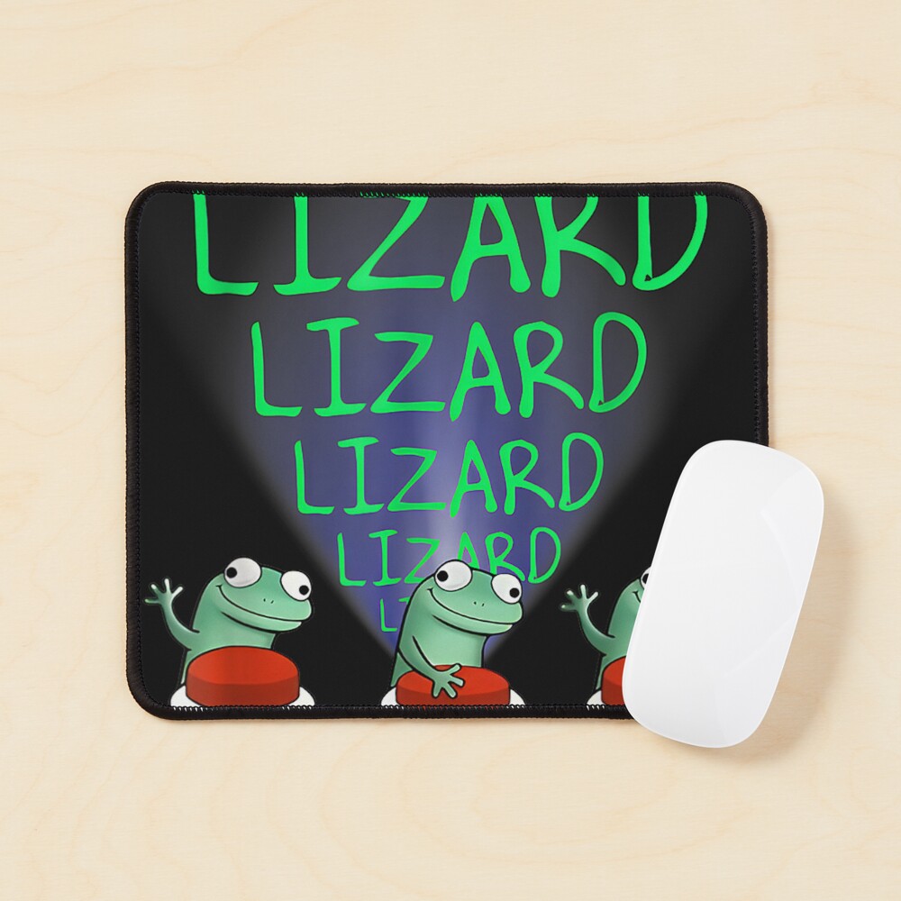 Item preview, Mouse Pad designed and sold by BASKF.
