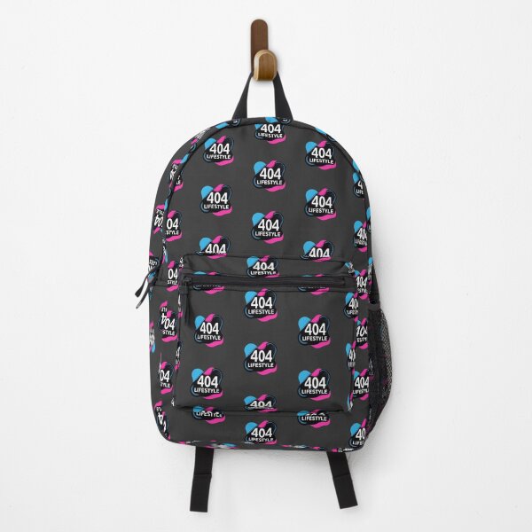 Item preview, Not Just A Brand designed and sold by 404 The Brand.