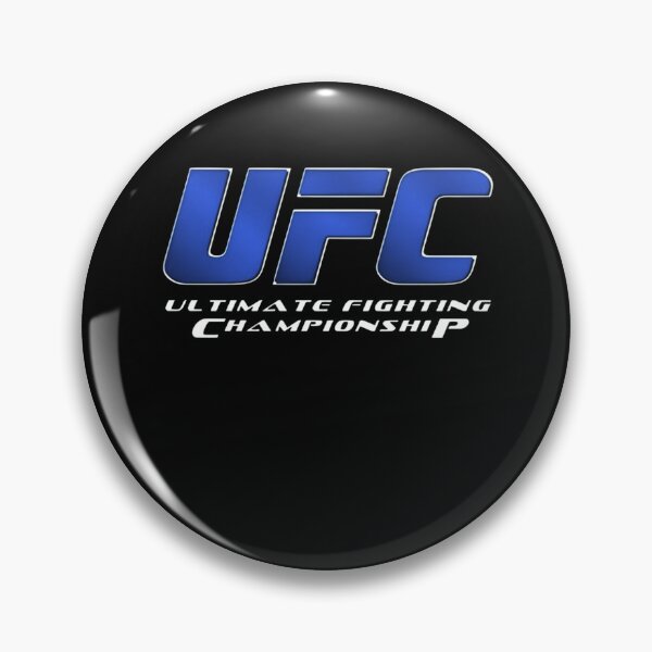 Item preview, UFC ultimate fighting championship designed and sold by BladiWear.