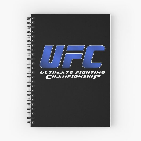 Item preview, UFC ultimate fighting championship designed and sold by BladiWear.