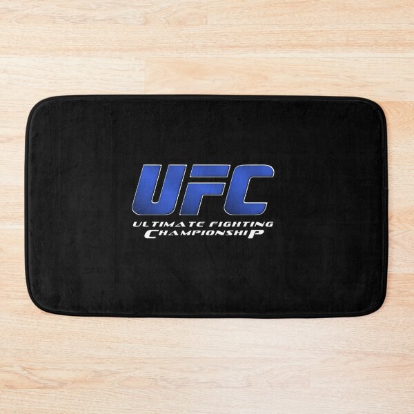 Item preview, UFC ultimate fighting championship designed and sold by BladiWear.