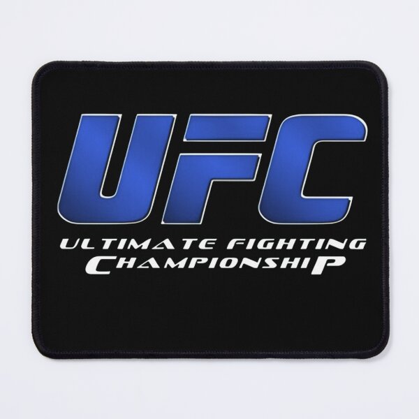 Item preview, UFC ultimate fighting championship designed and sold by BladiWear.