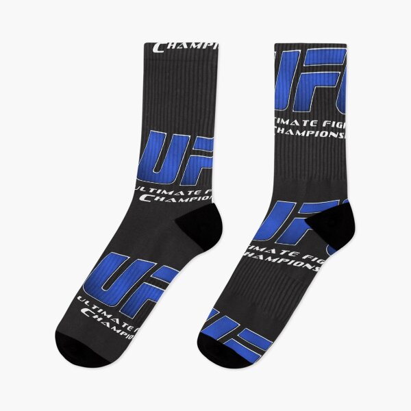 Item preview, UFC ultimate fighting championship designed and sold by BladiWear.