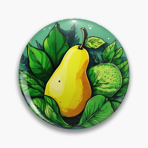 Item preview, Let Your Shirts Be Vegan designed and sold by Zofia Sosnecka.