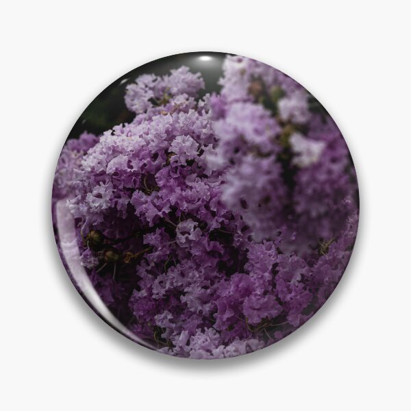 Item preview, Flurry designed and sold by IdleImages.
