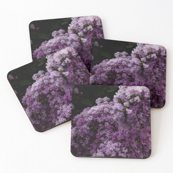 Item preview, Flurry designed and sold by IdleImages.