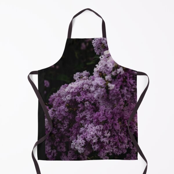 Item preview, Flurry designed and sold by IdleImages.