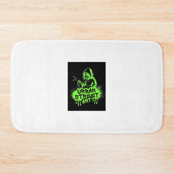 Item preview, street art fans. assemble. designed and sold by himajm.