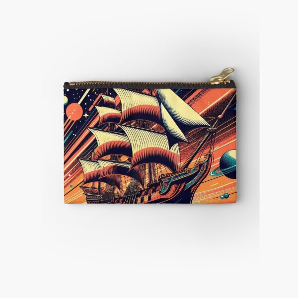 Item preview, Old sailing ship  designed and sold by Dogandesighn.