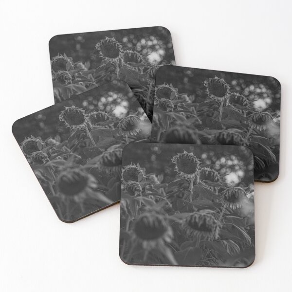 Item preview, Highlights designed and sold by IdleImages.