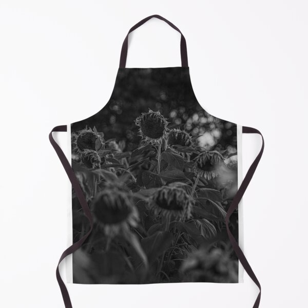 Item preview, Highlights designed and sold by IdleImages.