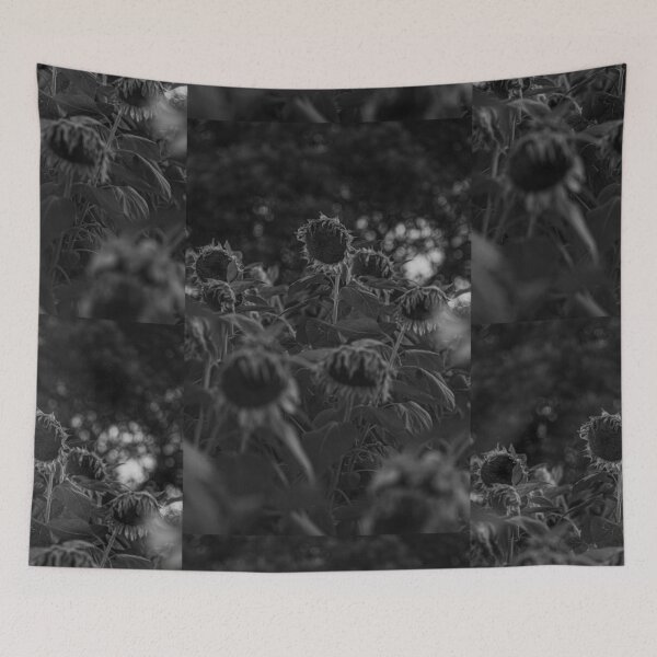 Item preview, Highlights designed and sold by IdleImages.