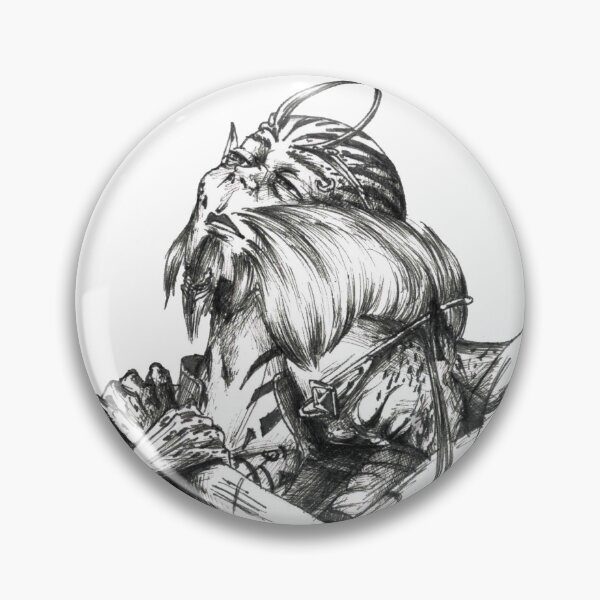 Item preview, Finally together designed and sold by AncaXBre.