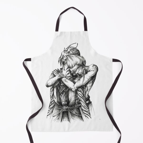 Item preview, Finally together designed and sold by AncaXBre.