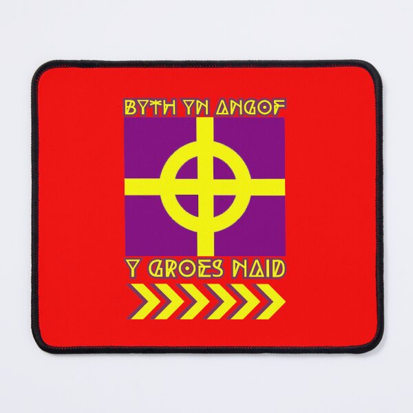 Item preview, never forgotten-the cross of neith designed and sold by aledfychan.