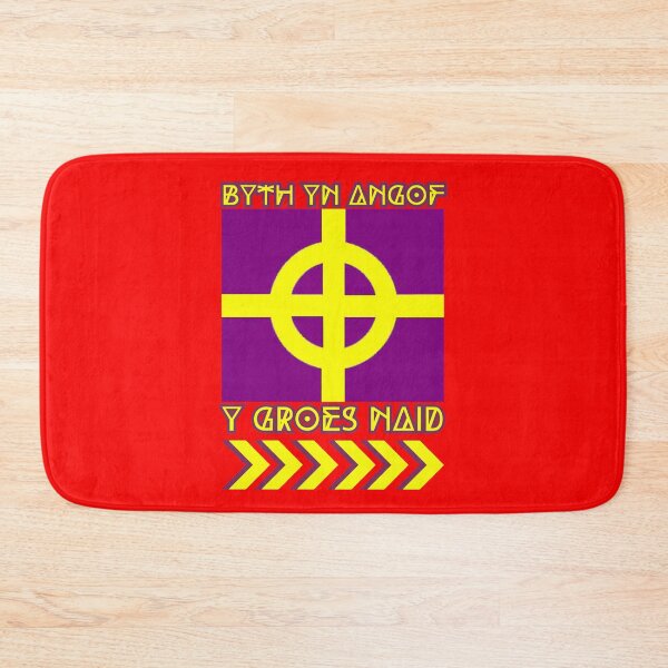 Item preview, never forgotten-the cross of neith designed and sold by aledfychan.