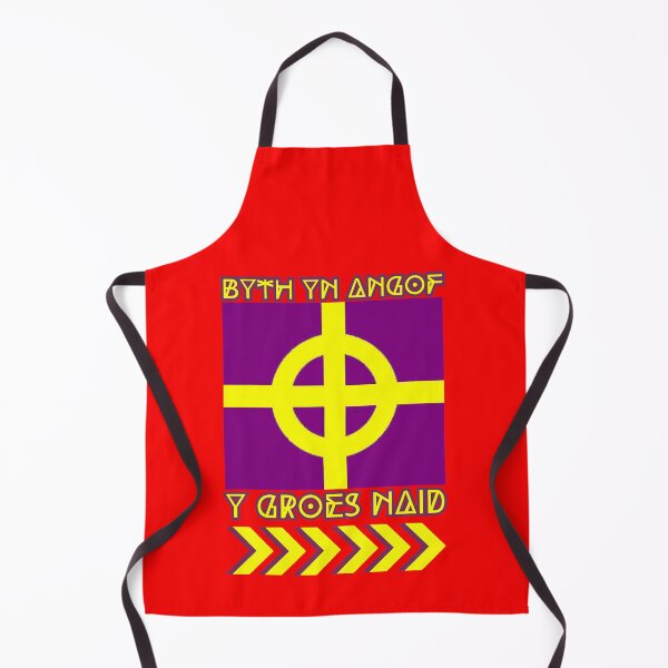 Item preview, never forgotten-the cross of neith designed and sold by aledfychan.