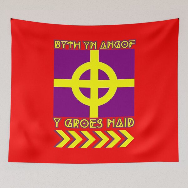 Item preview, never forgotten-the cross of neith designed and sold by aledfychan.