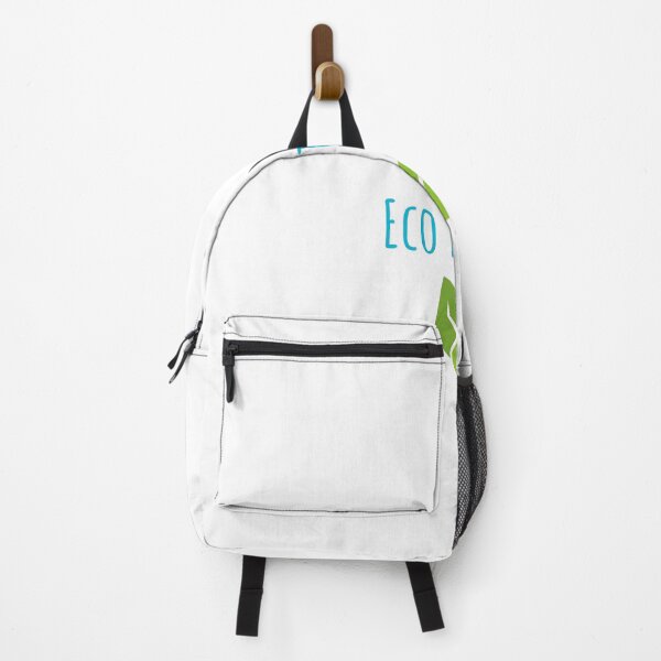 Item preview, Eco, no ego designed and sold by illdesignz.