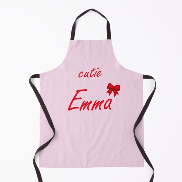Item preview, La linda Emma designed and sold by halazidan.
