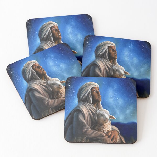 Item preview, Found designed and sold by Lester Yocum.