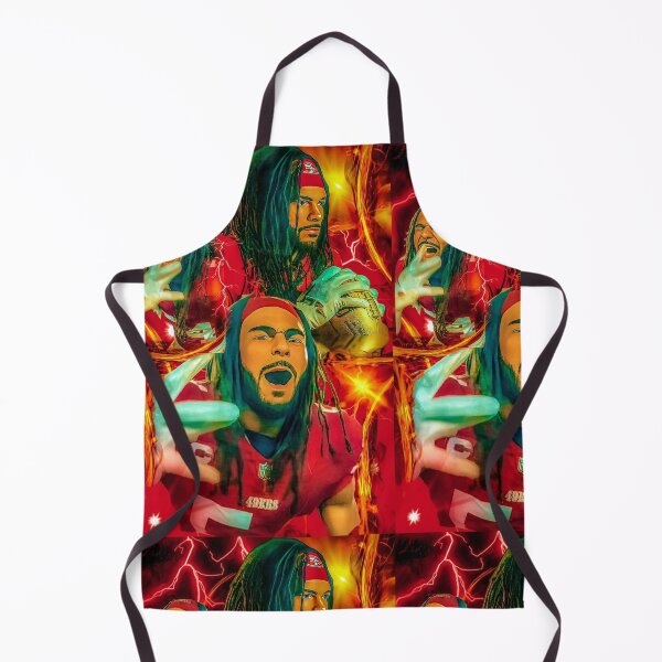 Item preview, Dub City!  designed and sold by FranciscanSkywalker .