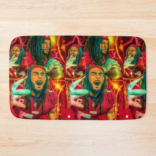 Item preview, Dub City!  designed and sold by FranciscanSkywalker .