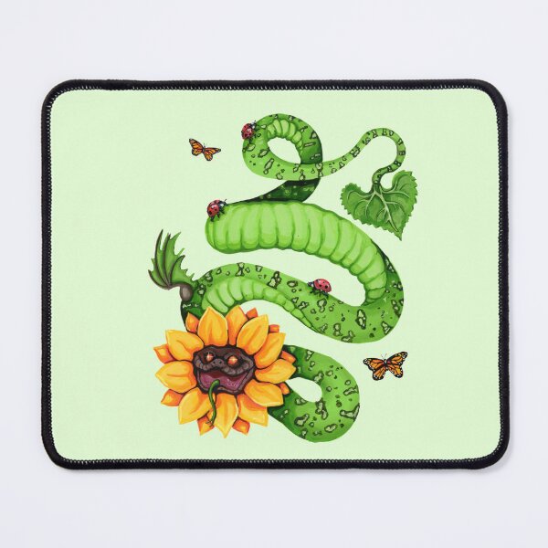 Item preview, Smiley Sunflower designed and sold by VivianRosalee.