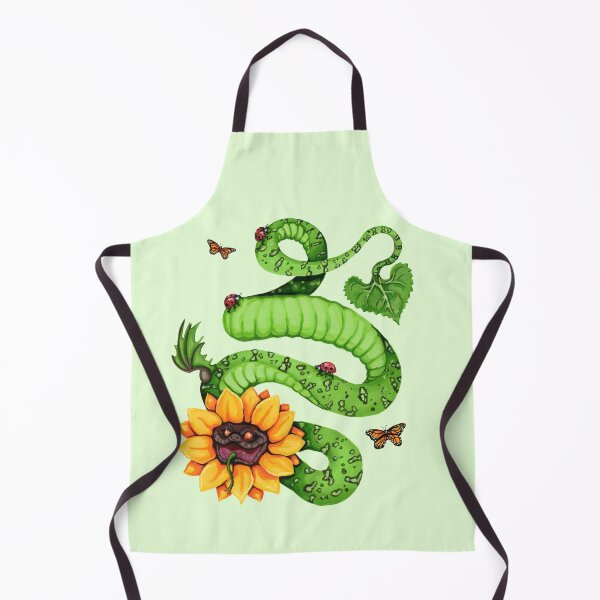 Item preview, Smiley Sunflower designed and sold by VivianRosalee.