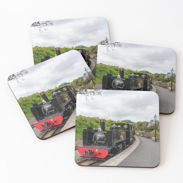 Item preview, LLywelyn at Devils Bridge designed and sold by hawkie.
