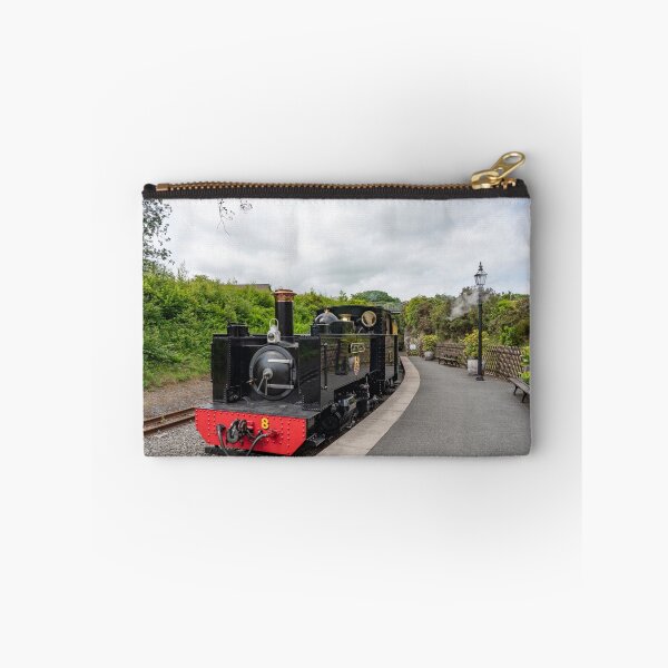 Item preview, LLywelyn at Devils Bridge designed and sold by hawkie.