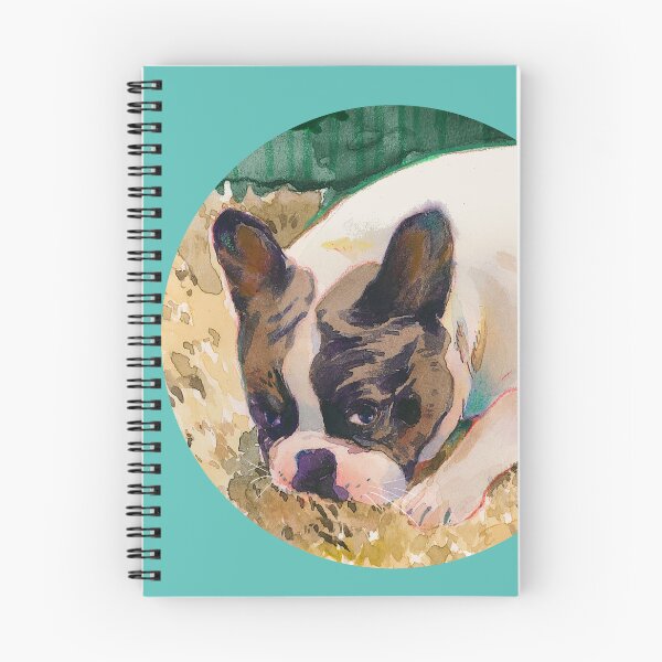 Item preview, Feo designed and sold by Art By Isah.