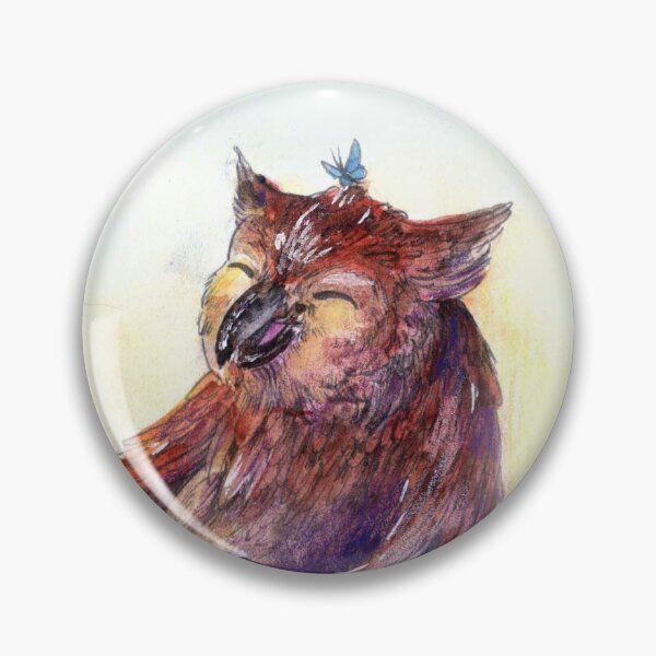 Item preview, Happy Beaky designed and sold by AncaXBre.