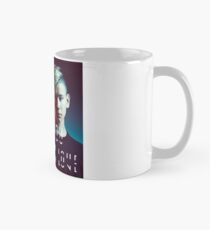 young stars Mug