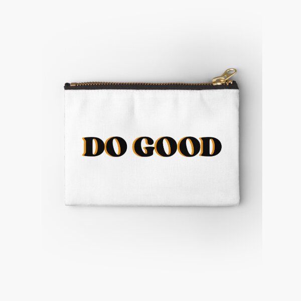 Item preview, Do Good designed and sold by designing01Ar3.