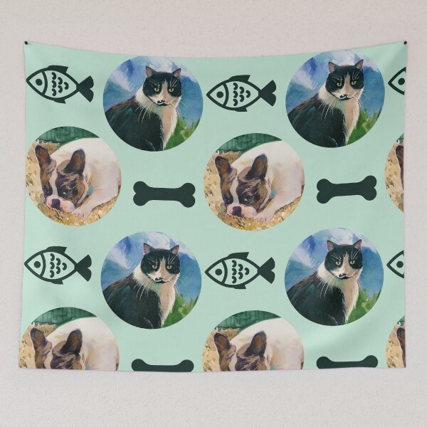 Item preview, Eris designed and sold by Art By Isah.