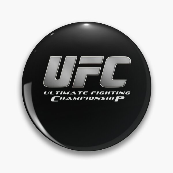 Item preview, UFC ultimate fighting championship designed and sold by BladiWear.