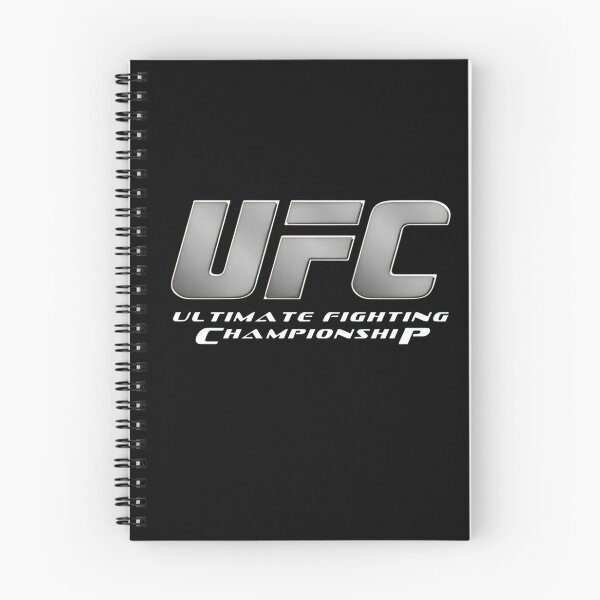 Item preview, UFC ultimate fighting championship designed and sold by BladiWear.