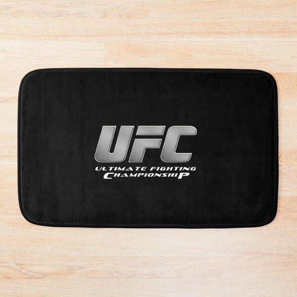 Item preview, UFC ultimate fighting championship designed and sold by BladiWear.