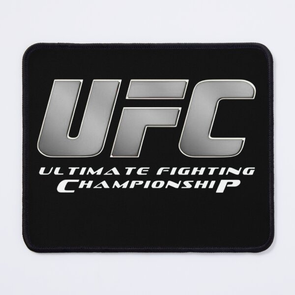 Item preview, UFC ultimate fighting championship designed and sold by BladiWear.