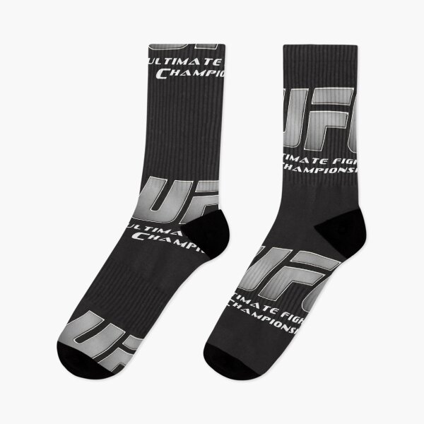 Item preview, UFC ultimate fighting championship designed and sold by BladiWear.