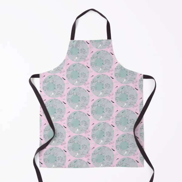 Item preview, Cool Frogs designed and sold by Malandart.