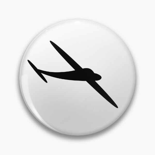 Item preview, Plane  designed and sold by Designhand.