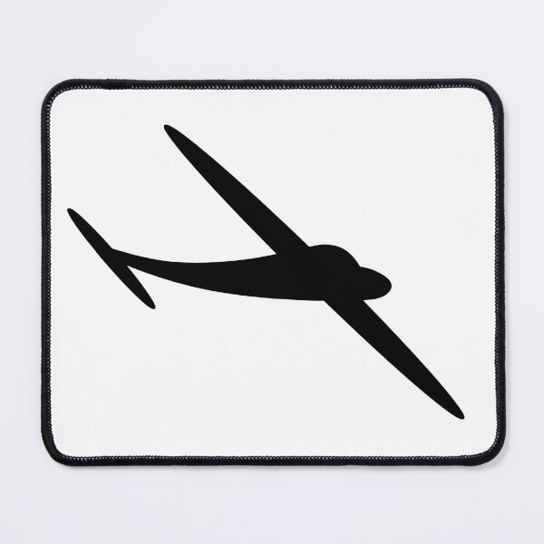 Item preview, Plane designed and sold by Designhand.